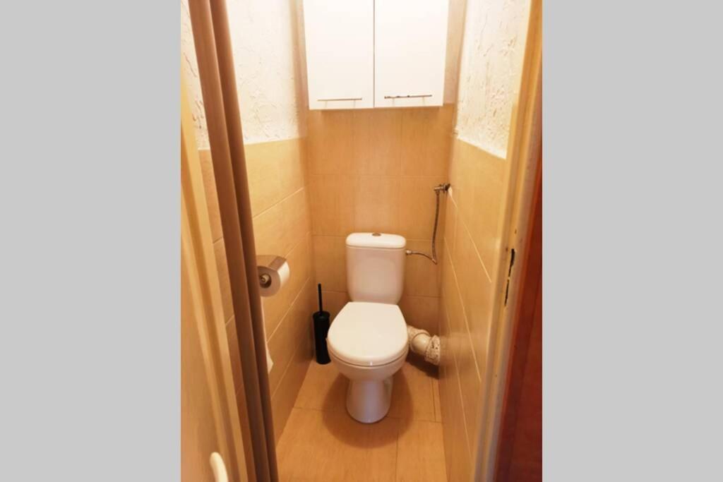 Apartament Za Rogiem Papierni 두슈니키 즈드로지 외부 사진